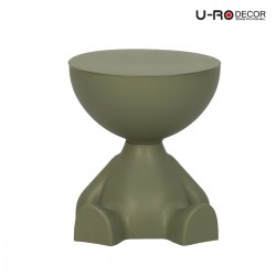 250926_BABY_GREEN (1)